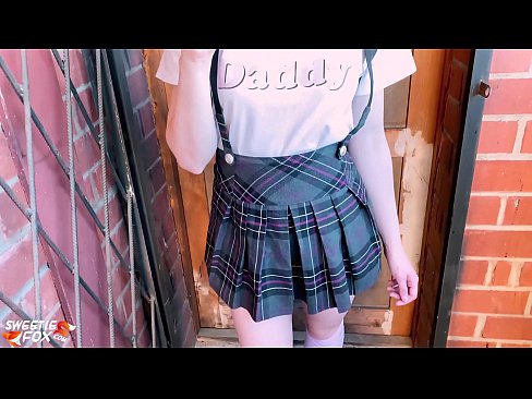 ❤️ Colegiala chupa la polla profundamente y folla en lugar de clases ❤❌ Video de sexo de calidad en es.naughtyhentai.ru ❌️❤️❤️❤️❤️❤️❤️❤️