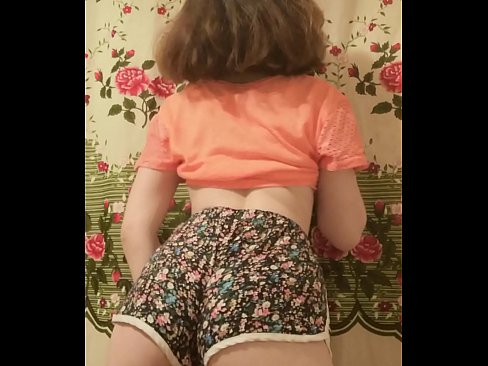 ❤️ La joven sexy hace un striptease grabando sus calzoncillos en la cámara ❤❌ Video de sexo de calidad en es.naughtyhentai.ru ❌️❤️❤️❤️❤️❤️❤️❤️