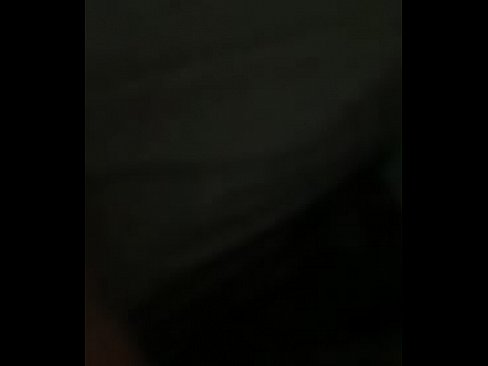 ❤️ Enfermera del hospital cáncer de perra caliente ❤❌ Video de sexo de calidad en es.naughtyhentai.ru ❌️❤️❤️❤️❤️❤️❤️❤️