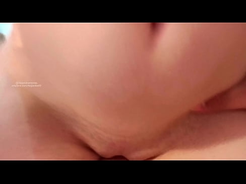 ❤️ Durmiendo en la habitación de mi hermana y así me desperté ❤❌ Video de sexo de calidad en es.naughtyhentai.ru ❌️❤️❤️❤️❤️❤️❤️❤️