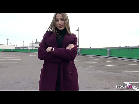 ❤️ SCOUT ALEMANA ES UN SUEÑO TOCANDO A STEELE, TELLA DEL ESTACIONAMIENTO Y SEXY POR DINERO ❤❌ Video de sexo de calidad en es.naughtyhentai.ru ❌️❤️❤️❤️❤️❤️❤️❤️
