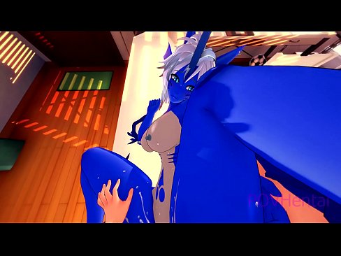 ❤️ Monstruo de la chica de los peces del demonio ❤❌ Video de sexo de calidad en es.naughtyhentai.ru ❌️❤️❤️❤️❤️❤️❤️❤️