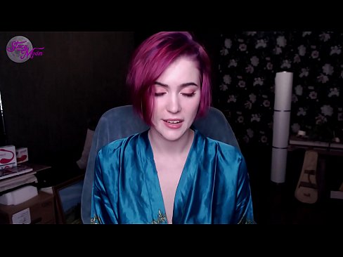 ❤️ Instrucción sobre la paja de una chica rusa en inglés ❤❌ Video de sexo de calidad en es.naughtyhentai.ru ❌️❤️❤️❤️❤️❤️❤️❤️