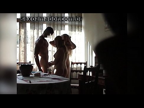 ❤️ Los amigos del sexo invitan a un hombre gigante y a un trío con él ❤❌ Video de sexo de calidad en es.naughtyhentai.ru ❌️❤️❤️❤️❤️❤️❤️❤️