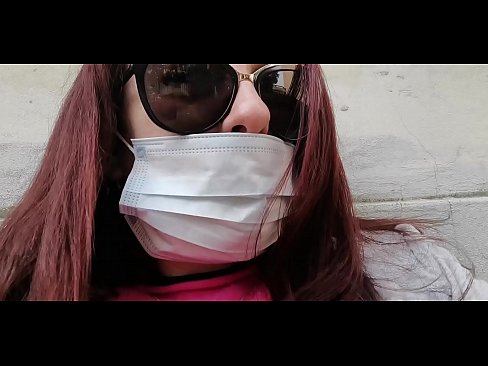 ❤️ Nicoletta se venga de su vecino y orina en su garaje (Especial Covid19 Cuarentena Italiana) ❤❌ Video de sexo de calidad en es.naughtyhentai.ru ❌️❤️❤️❤️❤️❤️❤️❤️