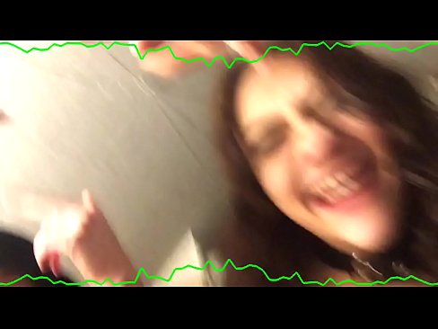 ❤️ Dos bragas emocionales morena sexy permanecer bastardos perra extravagante ❤❌ Video de sexo de calidad en es.naughtyhentai.ru ❌️❤️❤️❤️❤️❤️❤️❤️