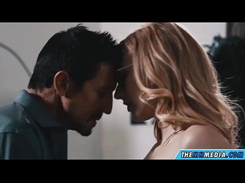 ❤️ Sexo romántico con una rubia cachonda ❤❌ Video de sexo de calidad en es.naughtyhentai.ru ❌️❤️❤️❤️❤️❤️❤️❤️