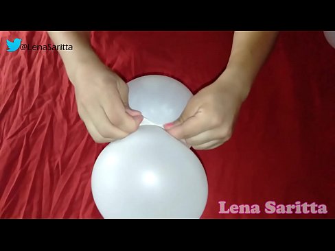 ❤️ Cómo hacer una vagina o ano de juguete en casa ❤❌ Video de sexo de calidad en es.naughtyhentai.ru ❌️❤️❤️❤️❤️❤️❤️❤️