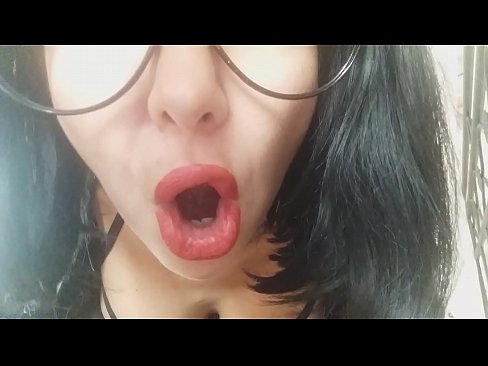❤️ Cariño, tu madrastra no te deja ir a la escuela hoy... Te necesito demasiado... ❤❌ Video de sexo de calidad en es.naughtyhentai.ru ❌️❤️❤️❤️❤️❤️❤️❤️