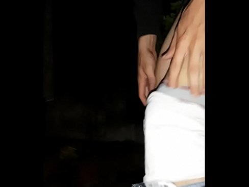 ❤️ Mi vecino saltó sobre mi muro de cuarentena ❤❌ Video de sexo de calidad en es.naughtyhentai.ru ❌️❤️❤️❤️❤️❤️❤️❤️