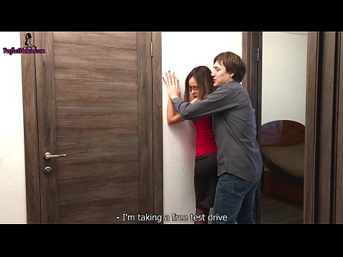 ❤️ Sexy Realtor Sensualmente masturba su coño y folla mientras vende su apartamento - Krempai ❤❌ Video de sexo de calidad en es.naughtyhentai.ru ❌️❤️❤️❤️❤️❤️❤️❤️