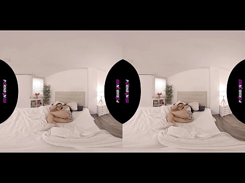 ❤️ PORNBCN VR Dos jóvenes lesbianas se despiertan cachondas en realidad virtual 4K 180 3D Ginebra Bellucci Katrina Moreno ❤❌ Video de sexo de calidad en es.naughtyhentai.ru ❌️❤️❤️❤️❤️❤️❤️❤️
