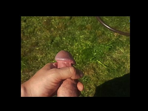 ❤️ Hottie se deja follar el coño rosa y se corre con un chorro en un jardín de verano ❤❌ Video de sexo de calidad en es.naughtyhentai.ru ❌️❤️❤️❤️❤️❤️❤️❤️