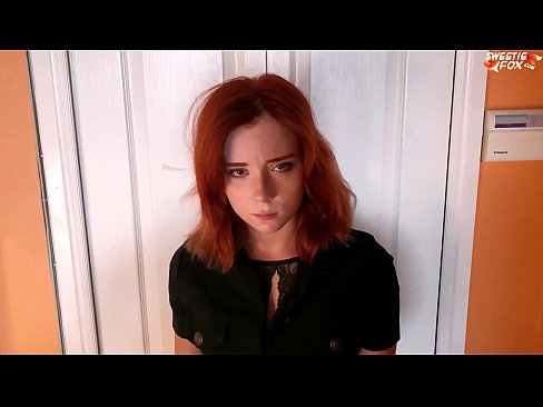 ❤️ Guardia de seguridad castigó a una mujer bonita por robar en una tienda - Cum In Mouth ❤❌ Video de sexo de calidad en es.naughtyhentai.ru ❌️❤️❤️❤️❤️❤️❤️❤️