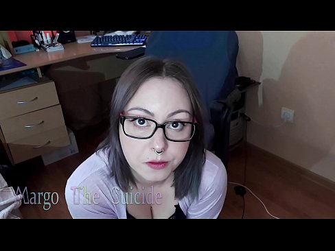 ❤️ Chica sexy con gafas chupa consolador profundamente en la cámara ❤❌ Video de sexo de calidad en es.naughtyhentai.ru ❌️❤️❤️❤️❤️❤️❤️❤️