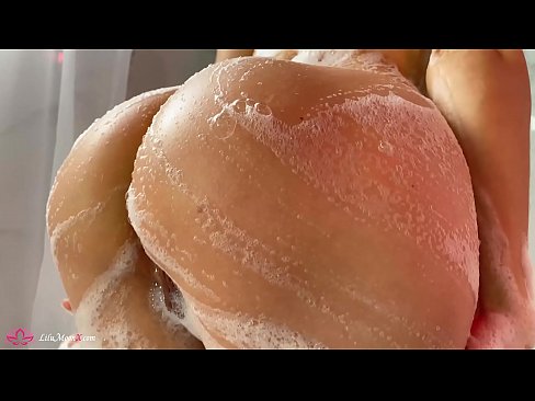 ❤️ Morena se masturba el coño con un vibrador hasta alcanzar un intenso orgasmo en la ducha ❤❌ Video de sexo de calidad en es.naughtyhentai.ru ❌️❤️❤️❤️❤️❤️❤️❤️