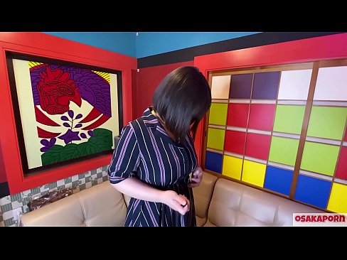 ❤️ Cutie japonés con grandes tetas se masturba con juguetes sexuales y tiene un orgasmo. Ella habla en una entrevista sobre su experiencia de follar. Tetas enormes y coño peludo gimiendo fuerte. Osakaporn ❤❌ Video de sexo de calidad en es.naughtyhentai.ru ❌️❤️❤️❤️❤️❤️❤️❤️