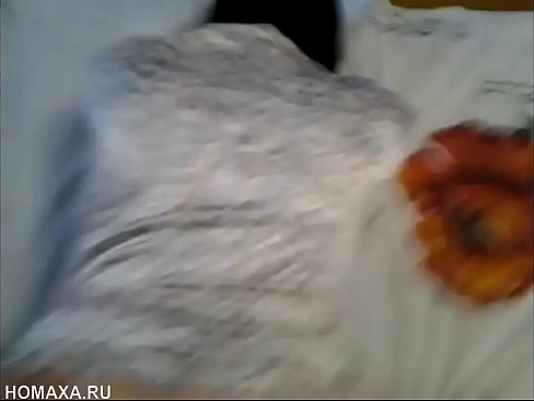 ❤️ Follando a su mujer con un culo precioso ❤❌ Video de sexo de calidad en es.naughtyhentai.ru ❌️❤️❤️❤️❤️❤️❤️❤️