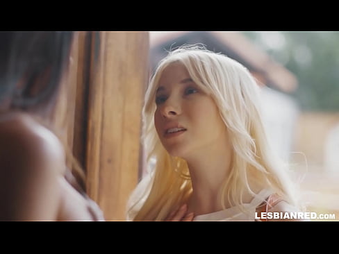 ❤️ Chica vuelve a casa unos meses después y acaba comiéndole el coño a su madrastra ❤❌ Video de sexo de calidad en es.naughtyhentai.ru ❌️❤️❤️❤️❤️❤️❤️❤️