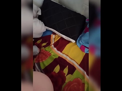 ❤️ Mi compañera de piso se queda sola en casa porque su marido se va de vacaciones y yo aprovecho para follarla y llenarle el culo de leche ❤❌ Video de sexo de calidad en es.naughtyhentai.ru ❌️❤️❤️❤️❤️❤️❤️❤️