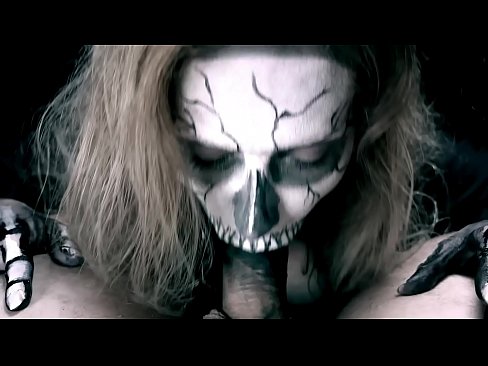 ❤️ Demon girl chupando pollas con su boca negra y tragando semen ❤❌ Video de sexo de calidad en es.naughtyhentai.ru ❌️❤️❤️❤️❤️❤️❤️❤️