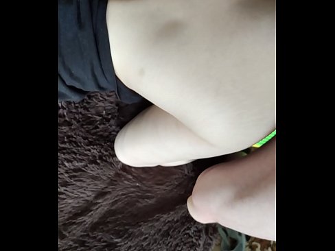 ❤️ Chica rusa gimiendo en casa anal parte 2 ❤❌ Video de sexo de calidad en es.naughtyhentai.ru ❌️❤️❤️❤️❤️❤️❤️❤️