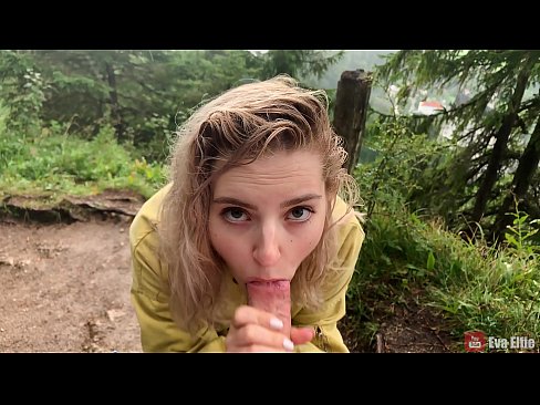 ❤️ Chica traga semen después de una mamada en público - Eva Elfi ❤❌ Video de sexo de calidad en es.naughtyhentai.ru ❌️❤️❤️❤️❤️❤️❤️❤️