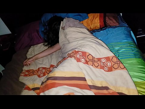 ❤️ Hijastro regañando a su joven madrastra mientras duerme ❤❌ Video de sexo de calidad en es.naughtyhentai.ru ❌️❤️❤️❤️❤️❤️❤️❤️