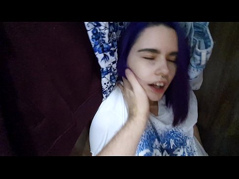 ❤️ Encontré a mi hermana en el armario y la ayudé a correrse ❤❌ Video de sexo de calidad en es.naughtyhentai.ru ❌️❤️❤️❤️❤️❤️❤️❤️
