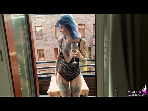 ❤️ Tremenda chica chupando con ganas y follando apasionadamente bajo el cielo abierto ❤❌ Video de sexo de calidad en es.naughtyhentai.ru ❌️❤️❤️❤️❤️❤️❤️❤️