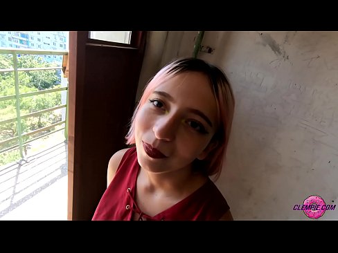 ❤️ Estudiante Sensual chupa a un extraño en el Outback - Cum en su cara ❤❌ Video de sexo de calidad en es.naughtyhentai.ru ❌️❤️❤️❤️❤️❤️❤️❤️